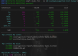 如何快速了解项目源文件的构成？基于 Node.js 实现项目源代码数据统计工具