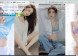 Windows Terminal 更新后 oh-my-posh 报错的问题分析与解决