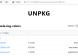 搭建支持内网私有 npm 仓库的 unpkg CDN 站点