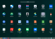 统信UOS操作系统(Deepin)前端开发环境配置参考