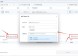 iOS 开发无证书签名IPA安装真机测试，一种支持iOS应用多开的方法