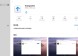 Transporter 命令行上传 ipa 至 App Store Connect 的方法