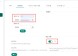 云服务器自建代理服务：基于 3x-ui 面板搭建 xray 代理服务及配置 clash 代理的方法