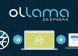 详细！离线部署大模型：ollama+deepseek+open-webui安装使用方法及常见问题解决