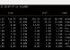 macOS 系统中 iterm2 终端启动慢的原因排查方法