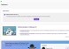 替代 docker 与 docker-desktop：国内环境下 podman 的安装与使用