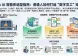 AI 工具选型指南：OpenClaw 很火，但普通人更该怎么选？这些国产替代更适合你