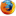 Firefox 19.0