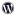 WordPress 5.1.1