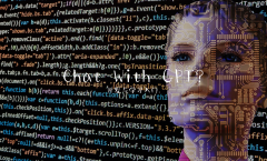 ChatGPT 的几种访问途径及开发学习入门