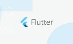 Flutter 开发环境安装配置、入门学习及相关优质资源