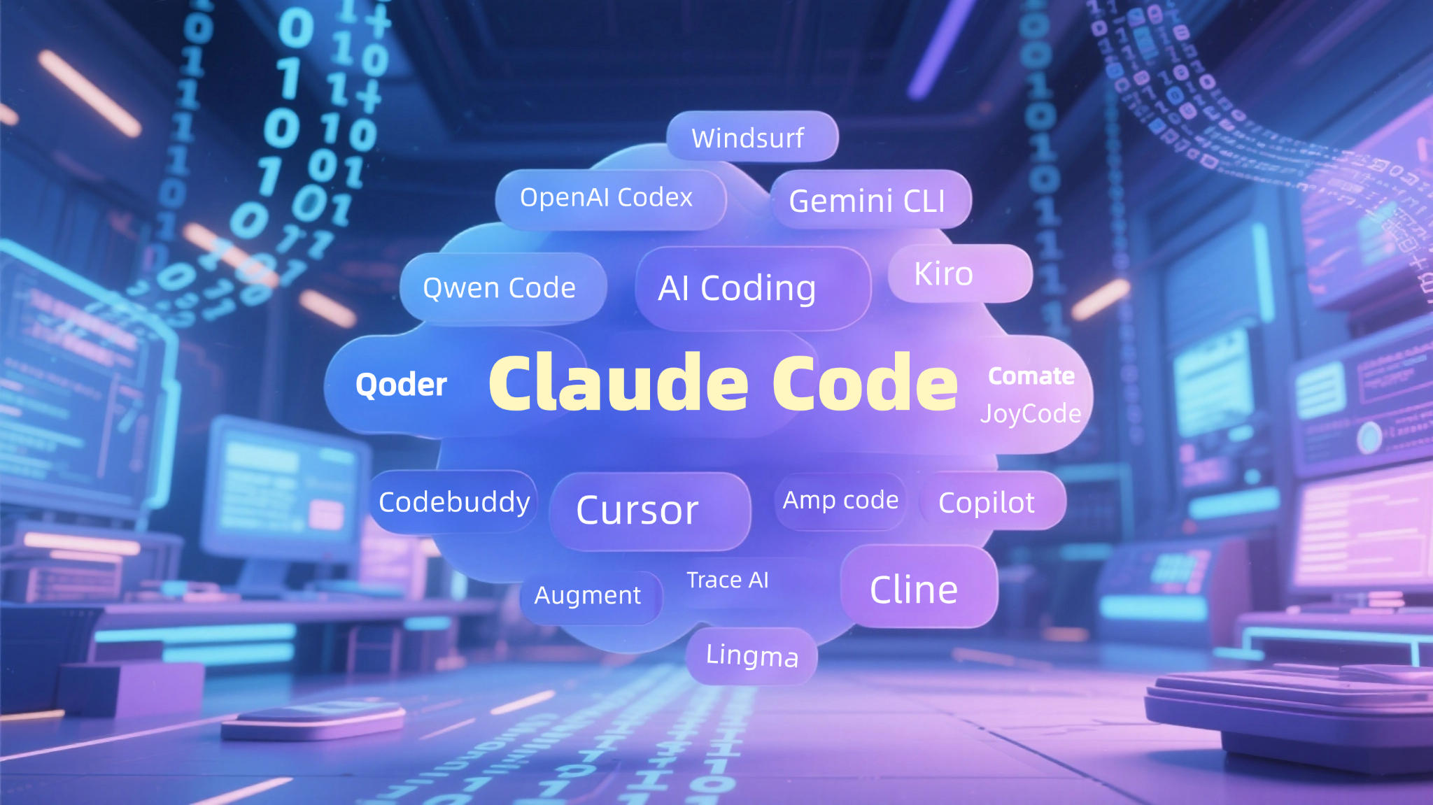 Claude Code 国内安装配置及使用技巧参考指南